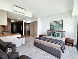 One Pearl Bank (D3), Apartment #442711551